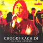 Choori Kach Di