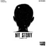 My Story (Explicit)