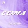 COMA (Explicit)