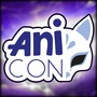 Ani-Con (Animany Convention Theme Song)