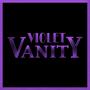 Violet Vanity (Explicit)