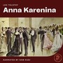 Anna Karenina