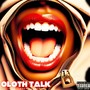 Cloth Talk (Explicit)