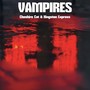 Vampires (Unplugged)