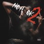 No Hook 2 (Explicit)