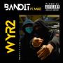 WYR2 (feat. Migz) [Explicit]