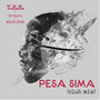 Pesa Sima - Club Mix