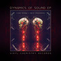 Dynamics Of Sound EP