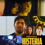 Histeria (Original Soundtrack)