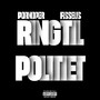 Ring Til Politiet (Explicit)