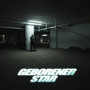 Geborener Star (Explicit)