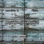 Door16 (Sgidongo x Sgija) (feat. Ferre99)