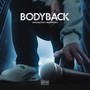 BODYBACK