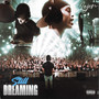 Still Dreaming (Explicit)