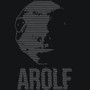 AROLF (Explicit)