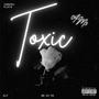 Toxic (Explicit)