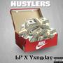 HUSTLERS (feat. YxngJay)