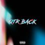 Qtr Back (Explicit)