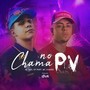 Chama no Pv