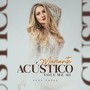 Marcante Acústico, Vol. 1 (Acústico)