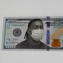 MONEY DISEASE (Explicit)