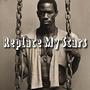 Replace My Scars (Explicit)