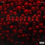 MURDERER (Explicit)