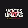 Voces Unidas (feat. Samuel Lonzoy)