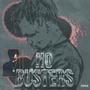 No Busters (Explicit)