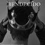 Bendecido