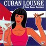 Cuban Lounge