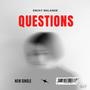 Questions _prd by Goodnews Revlc (Explicit)