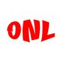 OLUWA NAIRA LUXURY