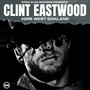 Clint Eastwood (Explicit)