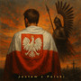Jestem z Polski (Explicit)