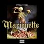 Marionette (Explicit)