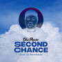 Second Chance