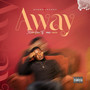 Away (Explicit)