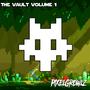 The Vault Vol. 1 (Explicit)