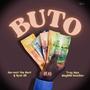 Buto (feat. Troy dipa & MaySON HooliGan)