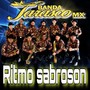 Ritmo sabrosón