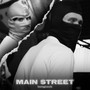 Main Street (Explicit)