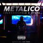 Métalico (feat. Goldoakkapala) [Explicit]