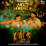 Jatt Machle (From 