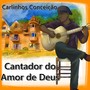 Cantador do Amor de Deus