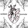 Heartache (2Pack EP) [Explicit]