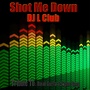 Shot Me Down: Tribute to David Guetta & Skylar Grey (Bang Bang)