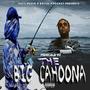 The Big Cahoona (Explicit)