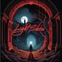 Light Show (feat. Nerv, Awaken I Am & Nevertel) [Explicit]