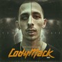 The Chronicles of Cody Mack (Explicit)